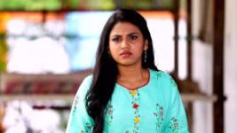 Kannathil Muthamittal S01E39 26th May 2022 Full Episode