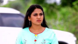 Kannathil Muthamittal S01E41 28th May 2022 Full Episode