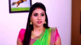Kannathil Muthamittal S01E42 30th May 2022 Full Episode