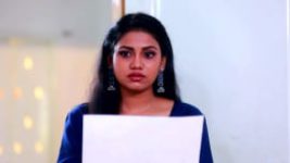 Kannathil Muthamittal S01E46 3rd June 2022 Full Episode