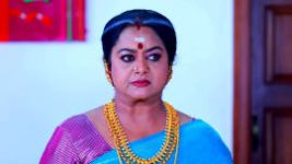 Kannathil Muthamittal S01E56 15th June 2022 Full Episode