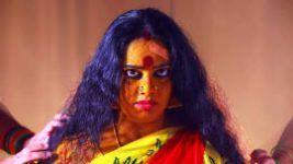 Kannathil Muthamittal S01E60 20th June 2022 Full Episode