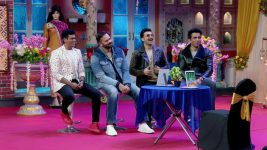 Kanpur Waale Khuranas S01E02 Simmba Crew on the Show Full Episode