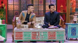 Kanpur Waale Khuranas S01E04 Fun with Udit and Aditya Narayan Full Episode