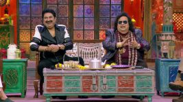 Kanpur Waale Khuranas S01E06 Fun with Kumar Sanu, Bappi Lahiri Full Episode