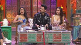 Kanpur Waale Khuranas S01E07 Neha Kakkar, Jassi Gill on the Show Full Episode