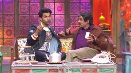 Kanpur Waale Khuranas S01E09 Meet the Charming Rajkummar Rao Full Episode