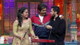 Kanpur Waale Khuranas S01E12 Khuranas Meet Saina and Parupalli Full Episode