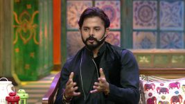 Kanpur Waale Khuranas S01E15 Sreesanth Visits the Khuranas Full Episode