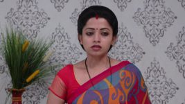 Kante Koothurne Kanali S01E327 Indumathi Promises Shakunthala Full Episode