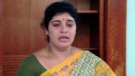 Kante Koothurne Kanali S01E332 Shakunthala Leaves the House Full Episode