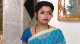 Kante Koothurne Kanali S01E333 Indumathi Gives an Ultimatum Full Episode