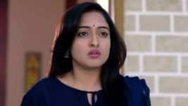 Kanulu Moosina Neevaye S01E02 Vaishnavi Gets Deceived Full Episode