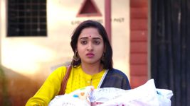 Kanulu Moosina Neevaye S01E04 Vaishnavi Gets Misconstrued Full Episode