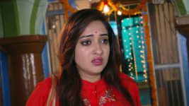 Kanulu Moosina Neevaye S01E06 Vaishnavi Is Shocked Full Episode