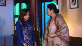 Kanulu Moosina Neevaye S01E07 Bhadravathi Targets Vaishnavi Full Episode