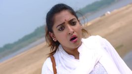 Kanulu Moosina Neevaye S01E09 A Shock Awaits Vaishnavi Full Episode