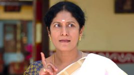 Kanulu Moosina Neevaye S01E10 Bhadravathi on a Mission Full Episode