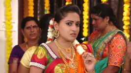 Kanulu Moosina Neevaye S01E101 Vaishnavi's Smart Move Full Episode