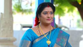 Kanulu Moosina Neevaye S01E104 Vardanamma Spots Sandhya, Vaishnavi Full Episode