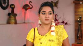 Kanulu Moosina Neevaye S01E105 Vaishnavi Reveals the Truth? Full Episode