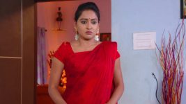 Kanulu Moosina Neevaye S01E109 Seenu Threatens Vaishnavi Full Episode