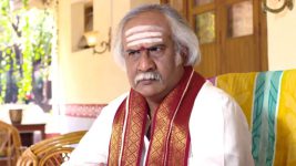 Kanulu Moosina Neevaye S01E11 Bhadravathi Manipulates Kailasanadha Full Episode