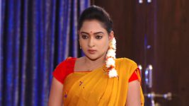 Kanulu Moosina Neevaye S01E114 Vaishnavi in a Tight Spot Full Episode
