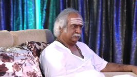 Kanulu Moosina Neevaye S01E116 Kailasanadha Sastry's Concern Full Episode