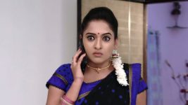 Kanulu Moosina Neevaye S01E119 Vaishnavi Gets Furious at Seenu Full Episode