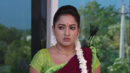 Kanulu Moosina Neevaye S01E121 Vaishnavi Comforts Jagadamba Full Episode