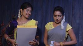 Kanulu Moosina Neevaye S01E122 Vaishnavi, Sandhya's Conflict Full Episode