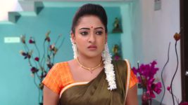 Kanulu Moosina Neevaye S01E123 Vaishnavi to Reveal the Truth? Full Episode