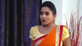 Kanulu Moosina Neevaye S01E128 A Shock Awaits Vaishnavi Full Episode