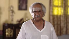 Kanulu Moosina Neevaye S01E13 Kailasanadha Sastry Warns Jagadam Full Episode