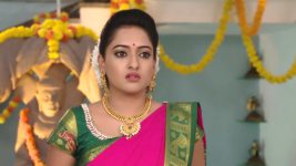 Kanulu Moosina Neevaye S01E131 Vaishnavi Makes an Attempt Full Episode