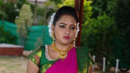 Kanulu Moosina Neevaye S01E135 Vaishnavi Is Kicked Out Full Episode