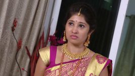 Kanulu Moosina Neevaye S01E137 Sandhya Attempts Suicide Full Episode