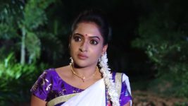 Kanulu Moosina Neevaye S01E139 Vaishnavi Strikes a Deal Full Episode