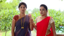 Kanulu Moosina Neevaye S01E143 Vaishnavi Confronts Sandhya Full Episode