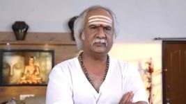 Kanulu Moosina Neevaye S01E145 Kailasanadha's Firm Decision Full Episode