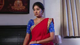 Kanulu Moosina Neevaye S01E147 A Shock Awaits Sandhya Full Episode