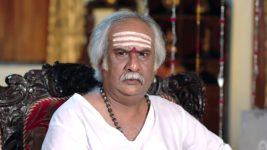 Kanulu Moosina Neevaye S01E15 A Demand for Kailasanadha Sastry Full Episode