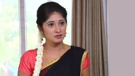 Kanulu Moosina Neevaye S01E151 Sandhya Expresses Her Emotions Full Episode