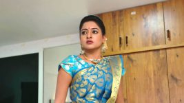 Kanulu Moosina Neevaye S01E153 Seenu Threatens Vaishnavi Full Episode