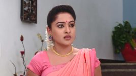 Kanulu Moosina Neevaye S01E158 Vaishnavi's Plan Goes for a Toss Full Episode