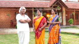 Kanulu Moosina Neevaye S01E161 An Advice for Bhadravathi Full Episode