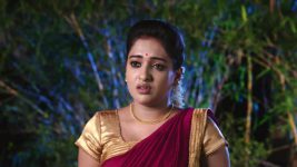 Kanulu Moosina Neevaye S01E162 Vaishnavi Is Shattered Full Episode