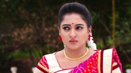 Kanulu Moosina Neevaye S01E170 Vaishnavi Gets Distressed Full Episode