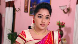 Kanulu Moosina Neevaye S01E174 Vaishnavi's Family Puzzled Full Episode